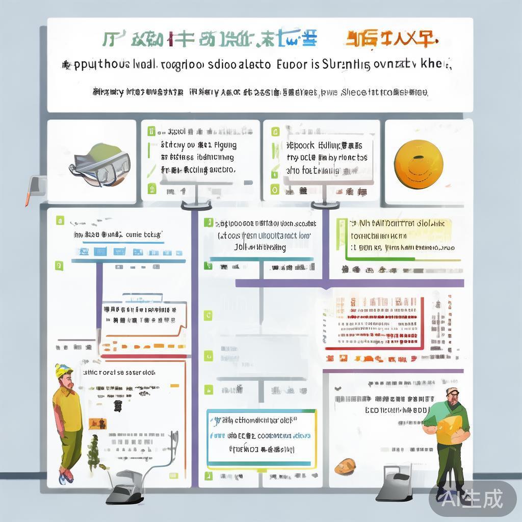 深圳教育补贴申请全攻略,条件、流程、注意事项,助你轻松申领 - 快讯网 - 分享生活资讯热点话题综合门户网www.yunbaotong.com