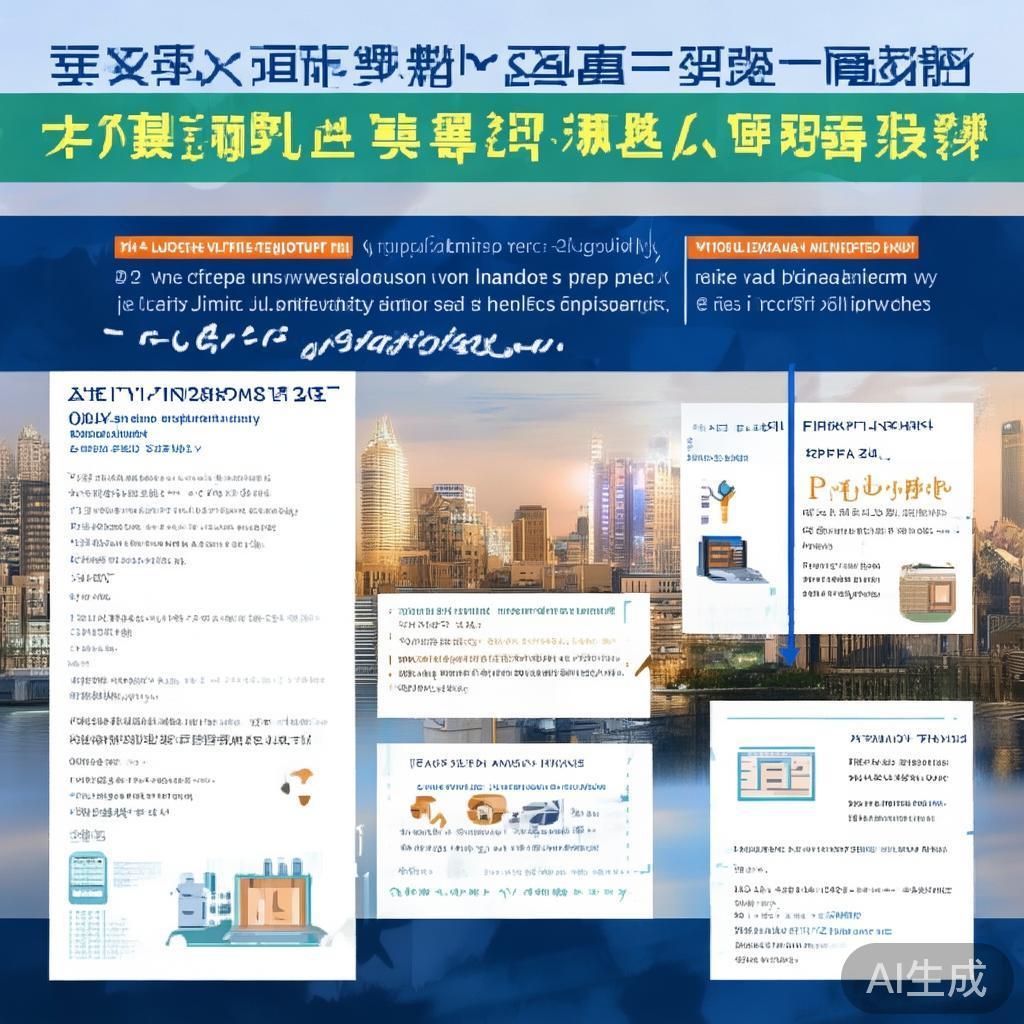 临沂创业补贴申请全攻略,政策解读、条件流程与实用指南 - 快讯网 - 分享生活资讯热点话题综合门户网www.yunbaotong.com