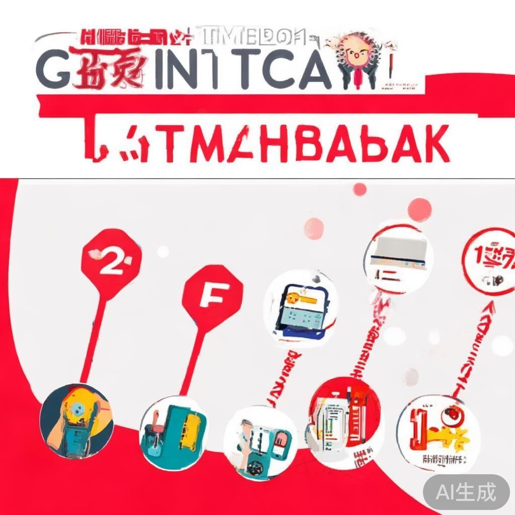 淘宝反现怎么领取?必看这些步骤指南 - 快讯网 - 分享生活资讯热点话题综合门户网www.yunbaotong.com