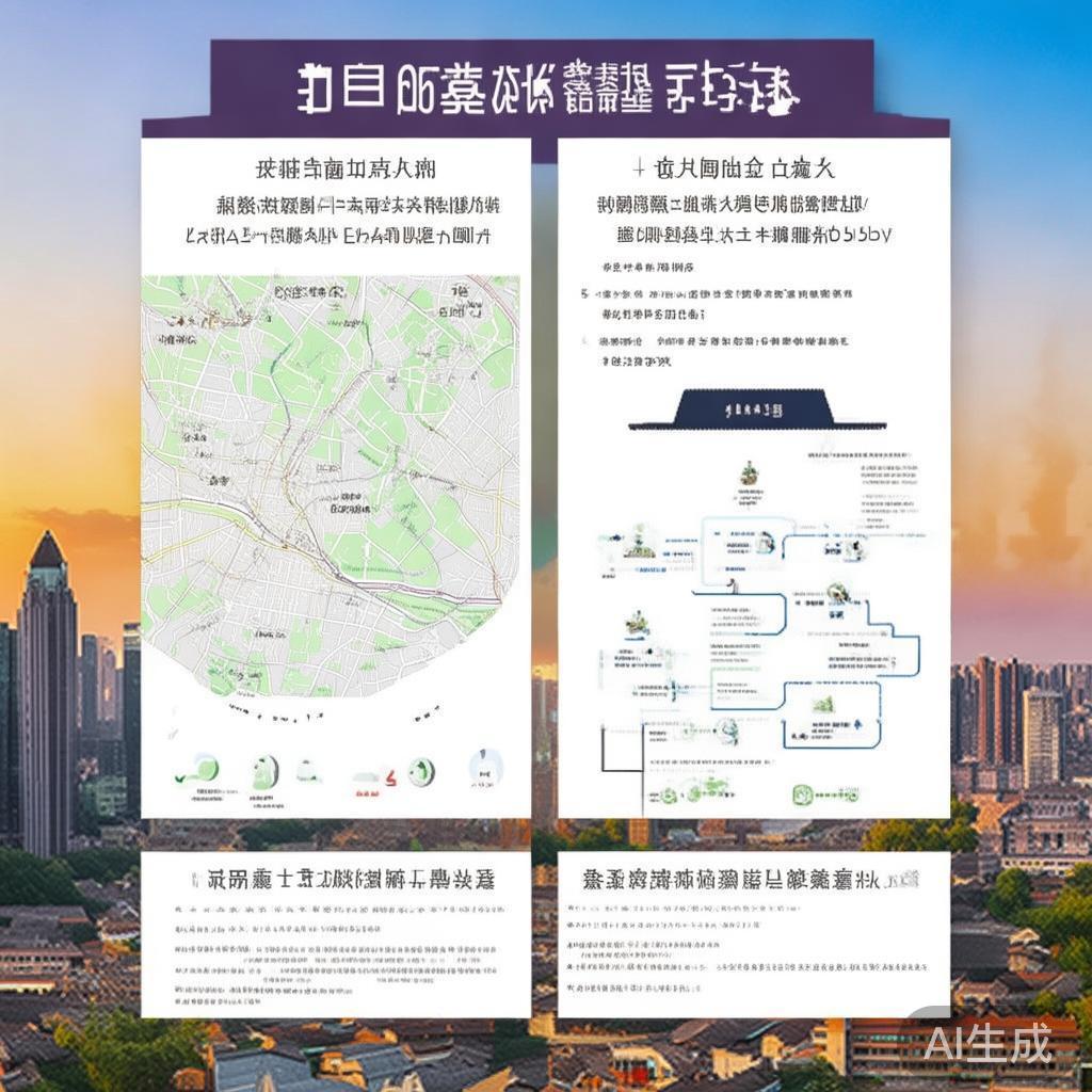 嵊州安家补贴申请全攻略,政策解读、申请条件与流程详解 - 快讯网 - 分享生活资讯热点话题综合门户网www.yunbaotong.com