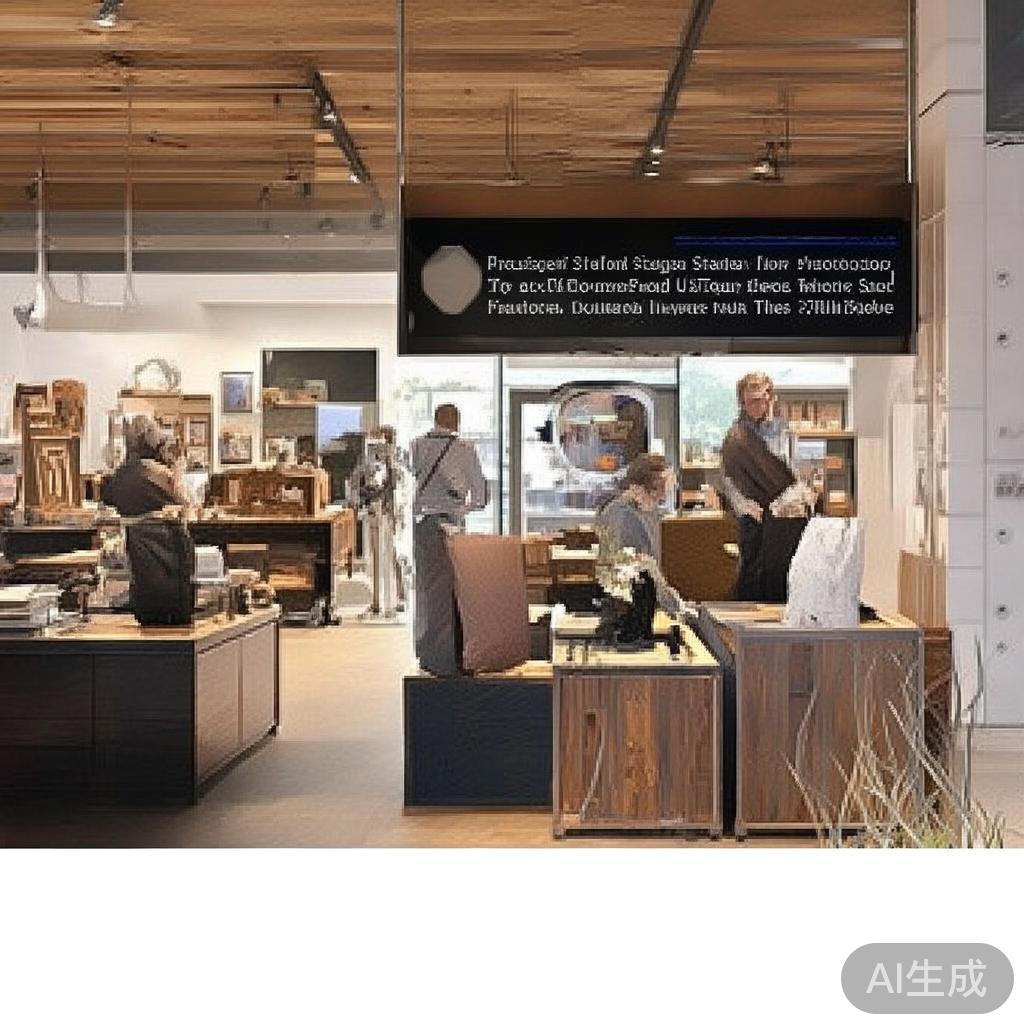 定制家具门店如何精准获客?这5招让你业绩翻倍! - 快讯网 - 分享生活资讯热点话题综合门户网www.yunbaotong.com