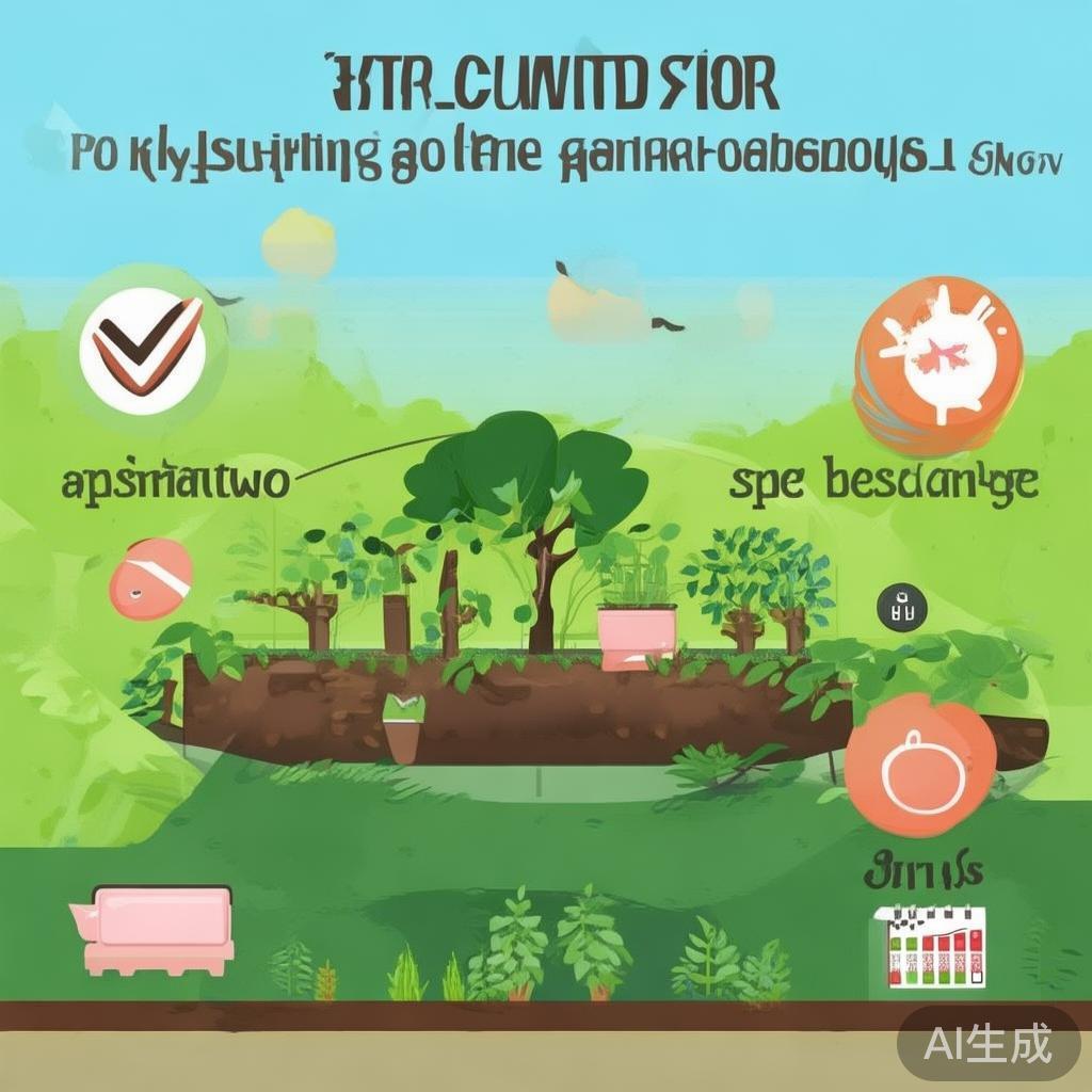 在园补贴申请全攻略,从申请资格到资金到账,一文详解 - 快讯网 - 分享生活资讯热点话题综合门户网www.yunbaotong.com