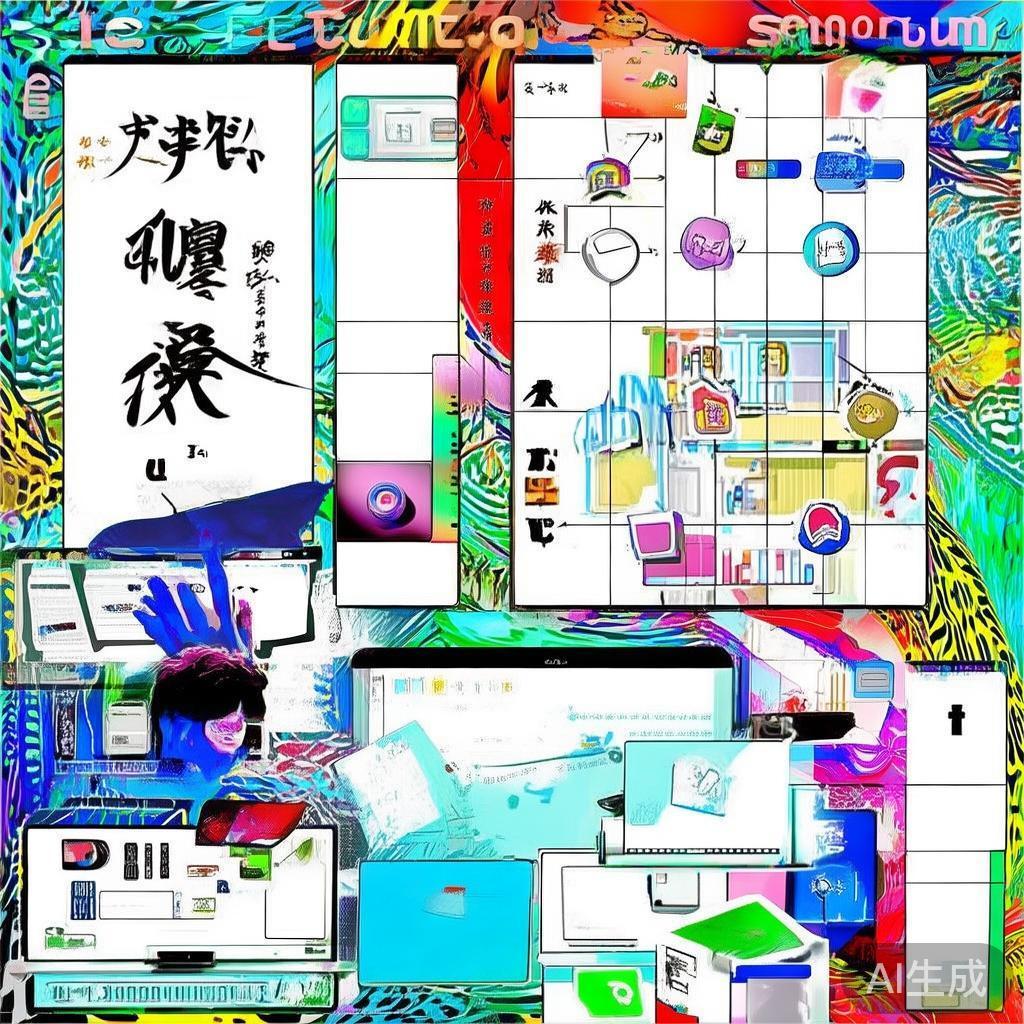 小红书获客全攻略,从0到1打造个人品牌流量池 - 快讯网 - 分享生活资讯热点话题综合门户网www.yunbaotong.com