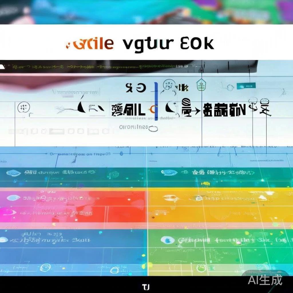 技能补贴网上申请全攻略,从政策解读到实操指南,助你轻松申领 - 快讯网 - 分享生活资讯热点话题综合门户网www.yunbaotong.com