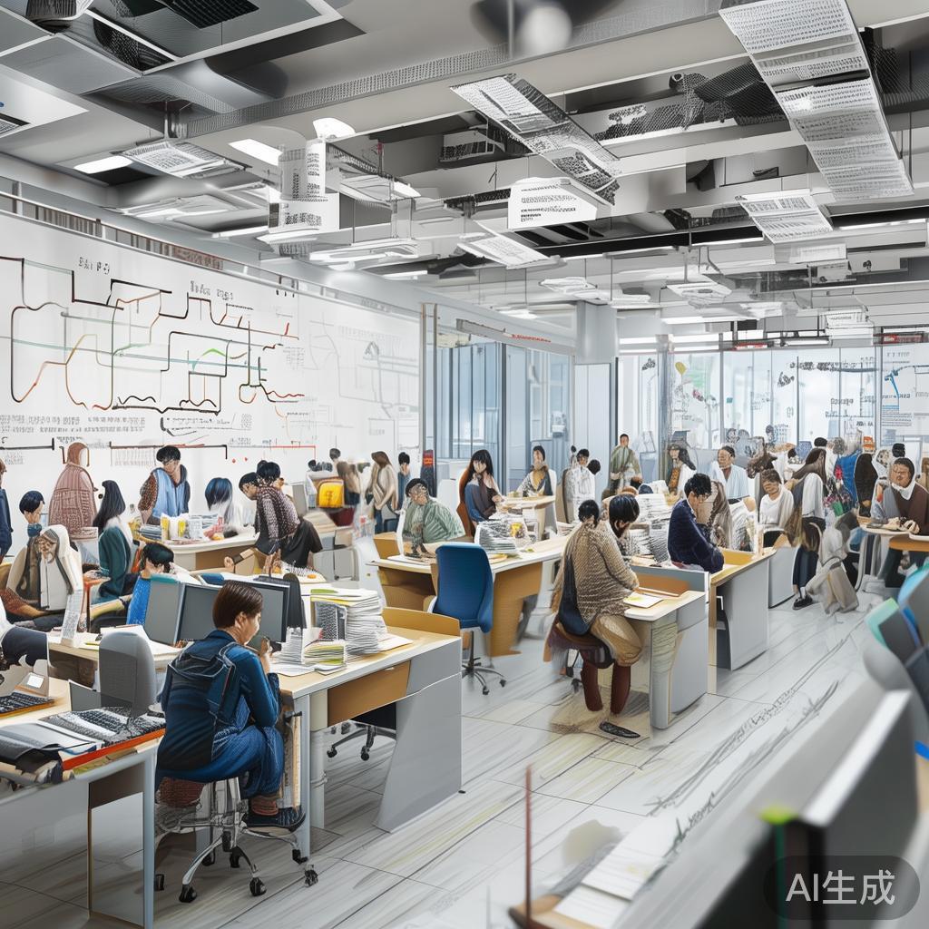 广州市公租房申请流程详解 - 快讯网 - 分享生活资讯热点话题综合门户网www.yunbaotong.com