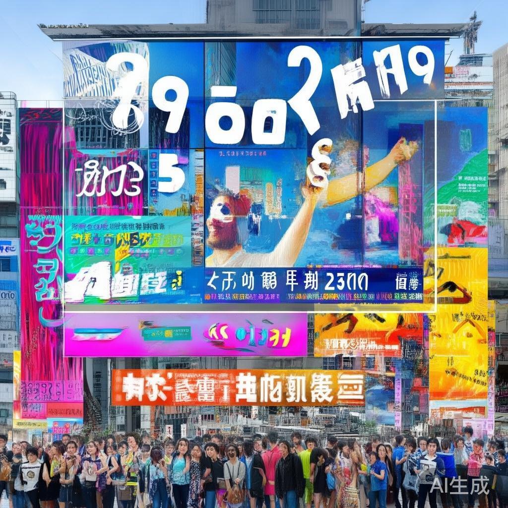 蒙城全网推广怎么获客?这5招让你的生意火爆全城! - 快讯网 - 分享生活资讯热点话题综合门户网www.yunbaotong.com