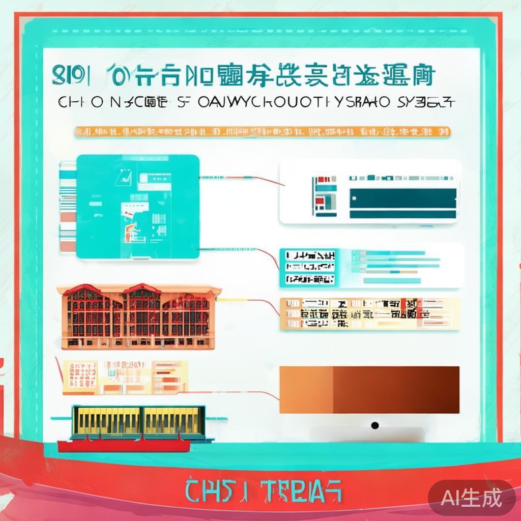 郑州获客系统怎么下载?一篇指南让你轻松上手! - 快讯网 - 分享生活资讯热点话题综合门户网www.yunbaotong.com