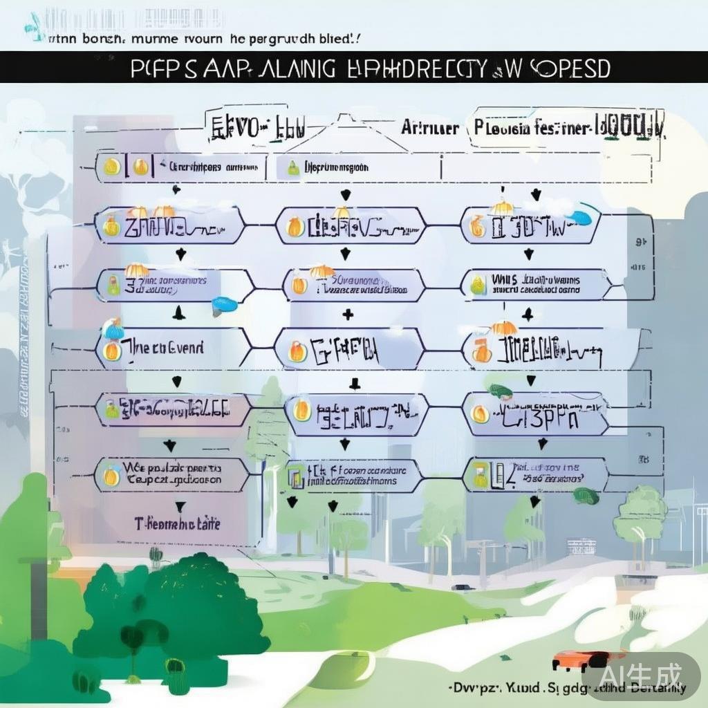 乐业卡补贴申请全攻略,从 eligibility 到领取,一篇读懂 - 快讯网 - 分享生活资讯热点话题综合门户网www.yunbaotong.com