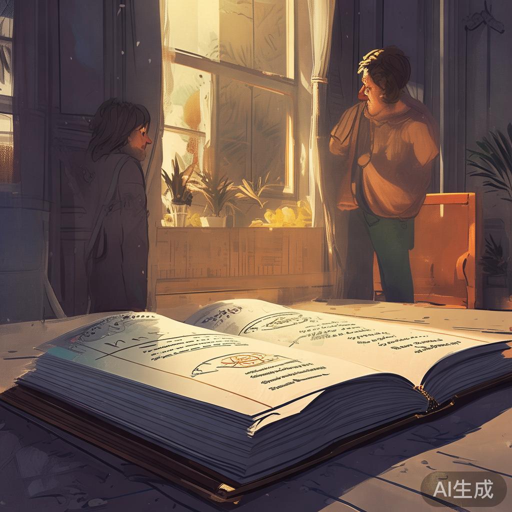 公积金去世后该如何领取?你真的知道吗? - 快讯网 - 分享生活资讯热点话题综合门户网www.yunbaotong.com