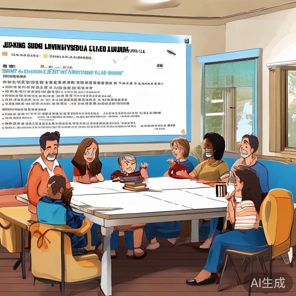 嘉兴生活补贴申请全攻略,条件、流程、材料与注意事项 - 快讯网 - 分享生活资讯热点话题综合门户网www.yunbaotong.com