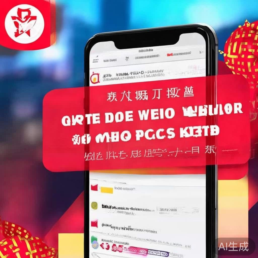 微博口令红包领取指南 - 快讯网 - 分享生活资讯热点话题综合门户网www.yunbaotong.com