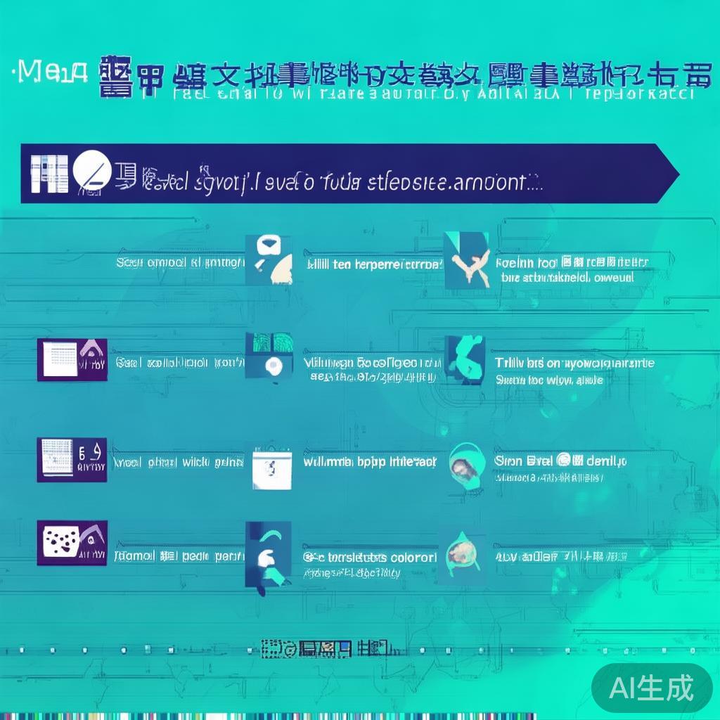 QQ企业邮箱申请全流程指南,从准备到激活 - 快讯网 - 分享生活资讯热点话题综合门户网www.yunbaotong.com