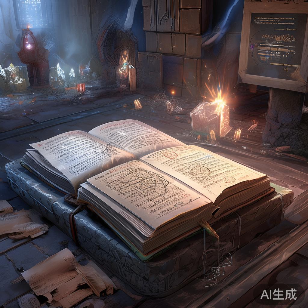 魔域图鉴经验怎么领取?这些小贴士收藏起来,未来还会怎么更新? - 快讯网 - 分享生活资讯热点话题综合门户网www.yunbaotong.com