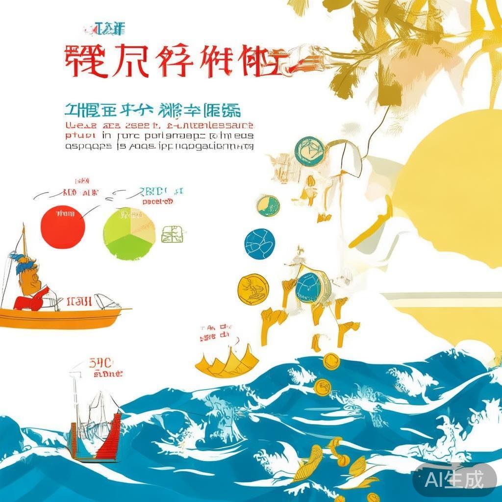 扬帆计划补贴申请指南,助力青春启航,政策红利直达 - 快讯网 - 分享生活资讯热点话题综合门户网www.yunbaotong.com