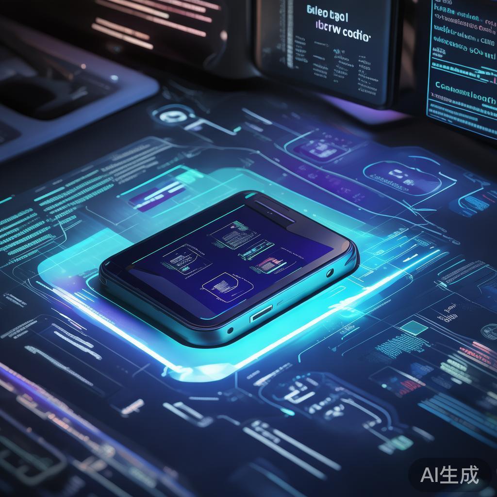 减负增效的利器,全面解析社保补贴企业申请全流程与实操指南 - 快讯网 - 分享生活资讯热点话题综合门户网www.yunbaotong.com