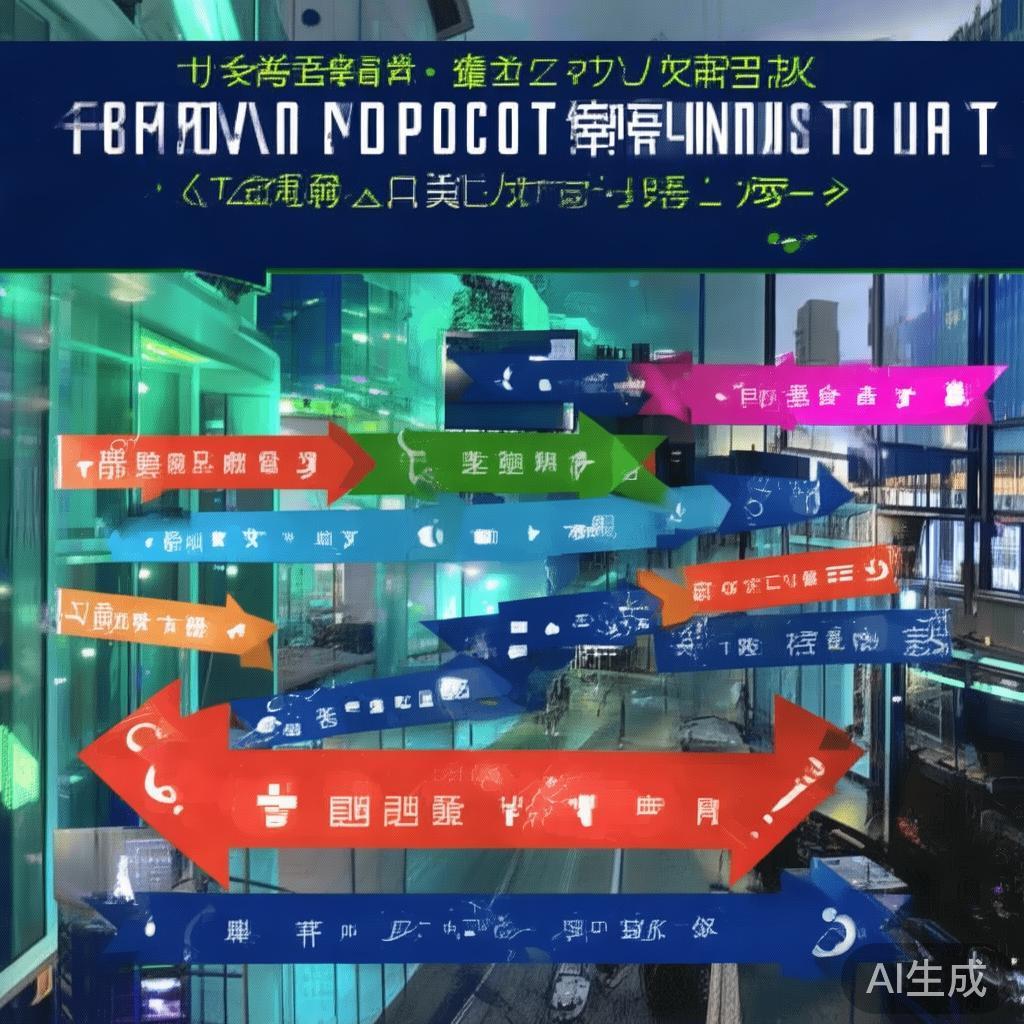 新余视频推广怎么获客?低成本高转化的实战指南! - 快讯网 - 分享生活资讯热点话题综合门户网www.yunbaotong.com