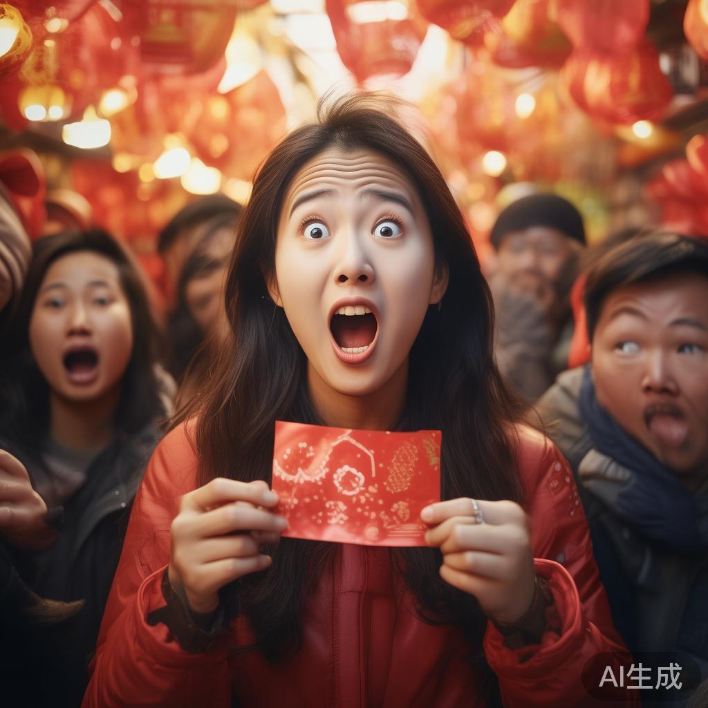 映客首次怎么领取红包?第一次领取红包的感动瞬间 - 快讯网 - 分享生活资讯热点话题综合门户网www.yunbaotong.com