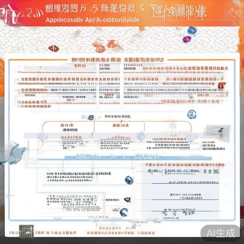 北京燃气补贴申请指南，条件、流程、材料全解析 - 快讯网 - 分享生活资讯热点话题综合门户网www.yunbaotong.com