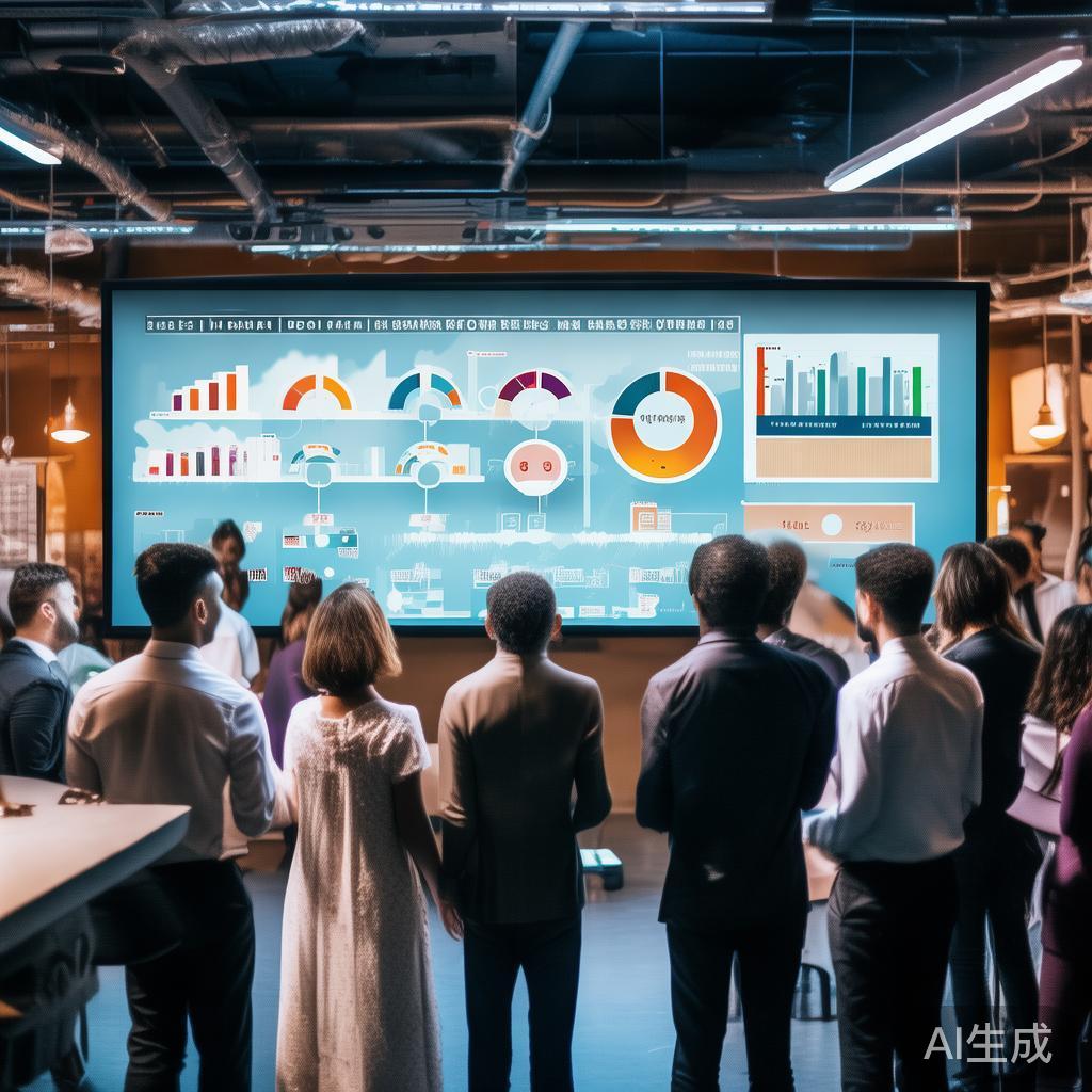 长沙全网获客收费解析，从基础到高阶的费用结构与选择策略 - 快讯网 - 分享生活资讯热点话题综合门户网www.yunbaotong.com