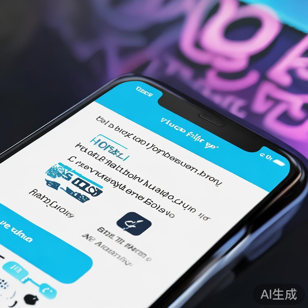如何领取优酷白银会员 - 快讯网 - 分享生活资讯热点话题综合门户网www.yunbaotong.com
