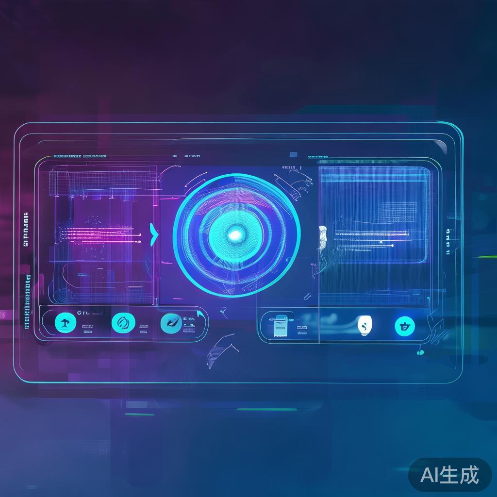 费用申请的智慧导航,构建高效费用申请流程图 - 快讯网 - 分享生活资讯热点话题综合门户网www.yunbaotong.com