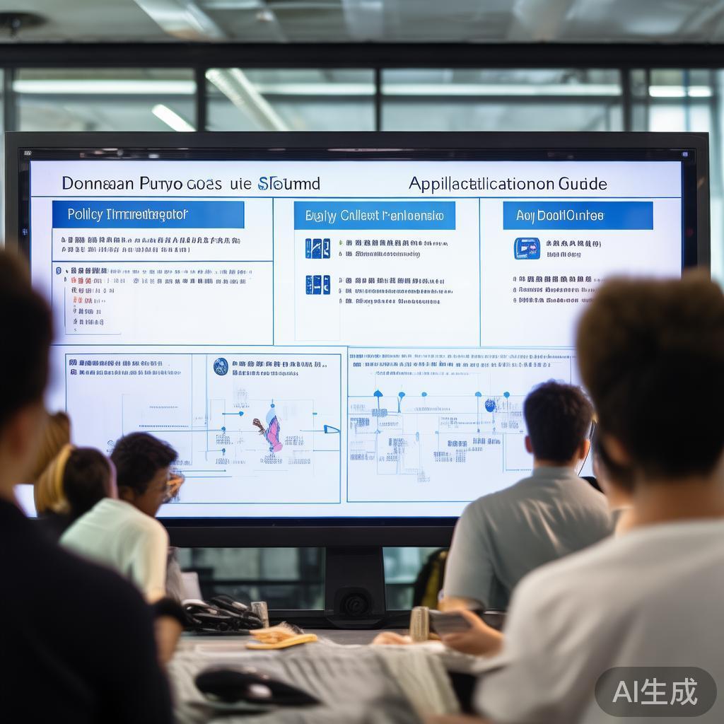 东莞买车补贴申请指南,政策解读、条件、流程及注意事项 - 快讯网 - 分享生活资讯热点话题综合门户网www.yunbaotong.com
