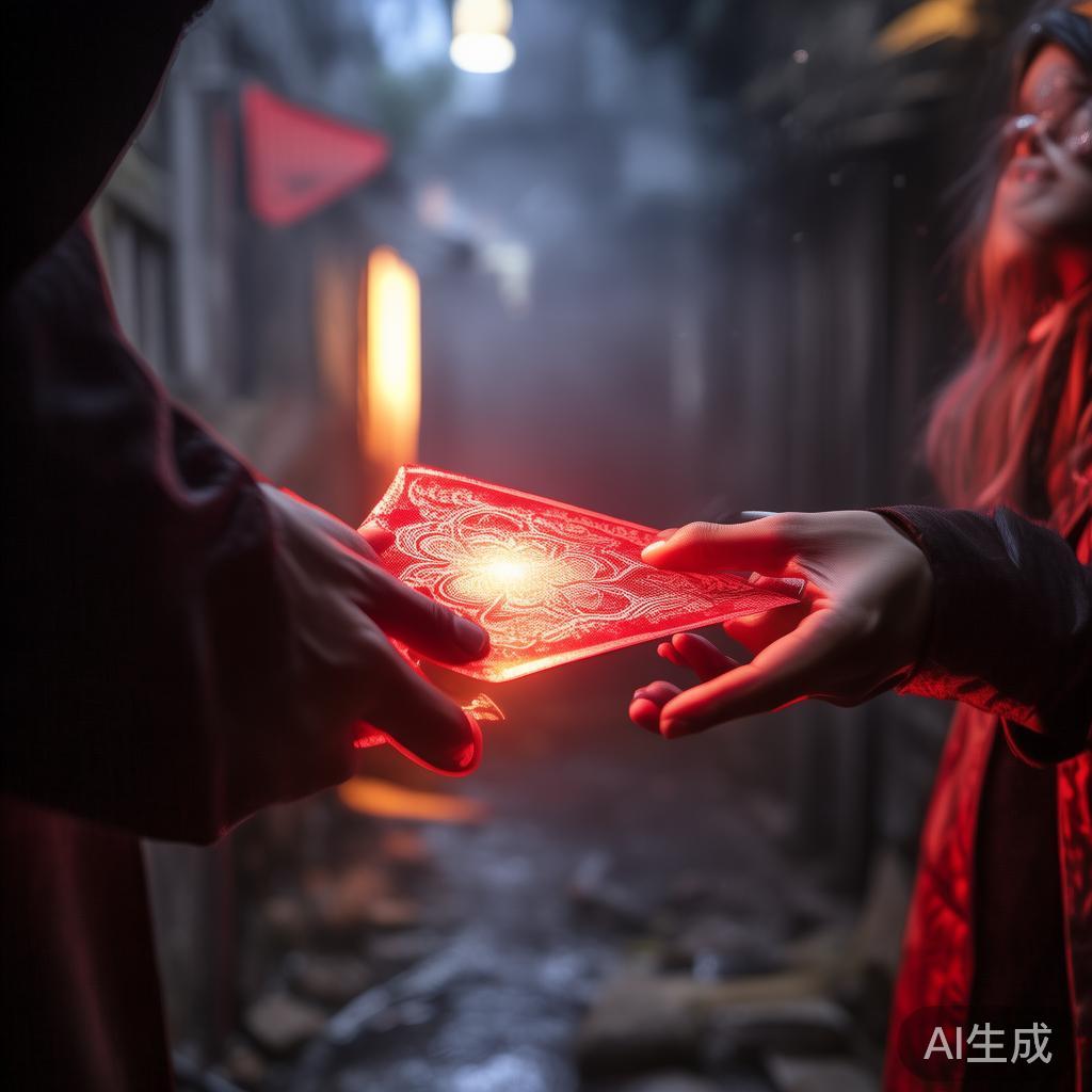 陌陌任务红包的秘密 - 快讯网 - 分享生活资讯热点话题综合门户网www.yunbaotong.com