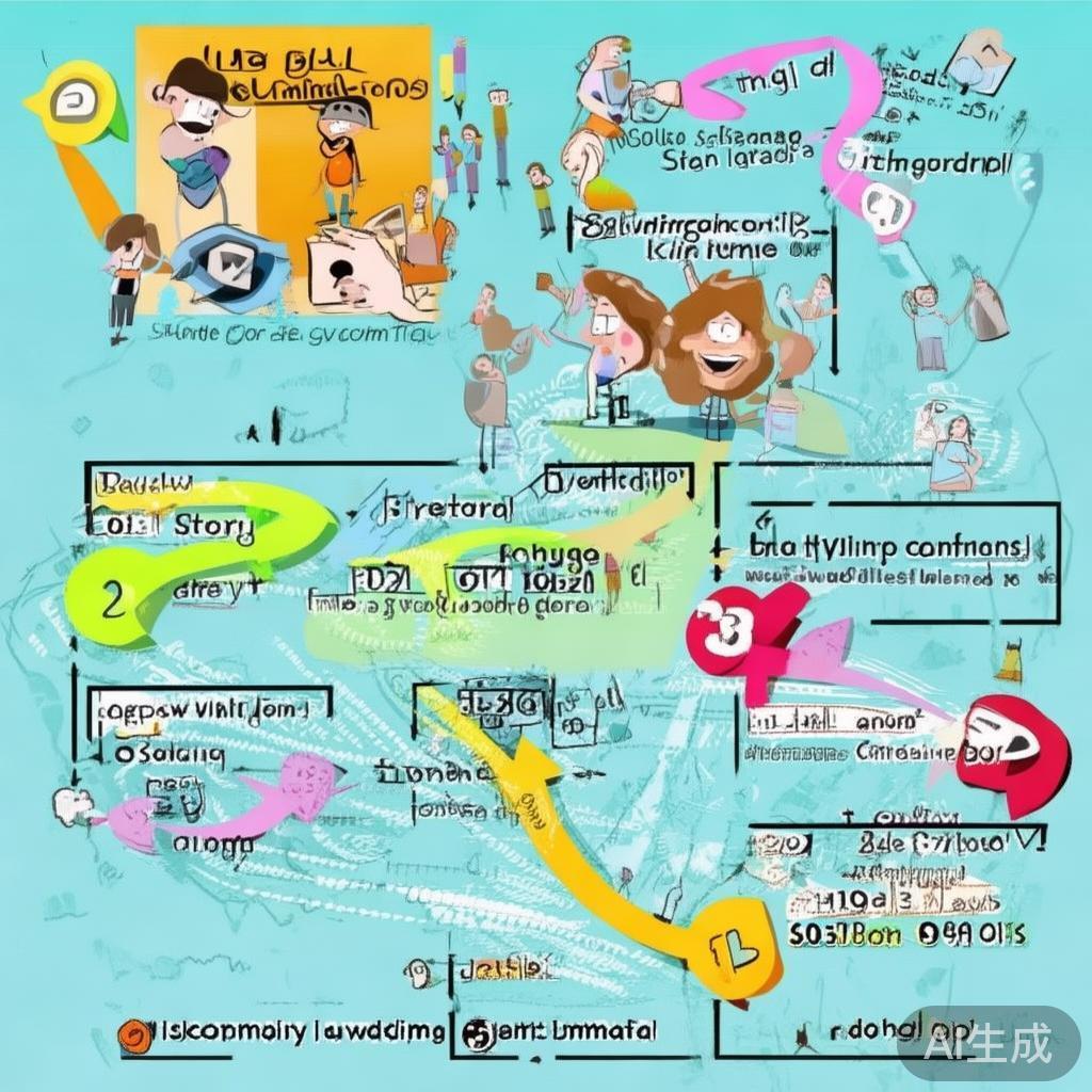 轻松筹申请全攻略,一步步教你如何成功发起筹款 - 快讯网 - 分享生活资讯热点话题综合门户网www.yunbaotong.com