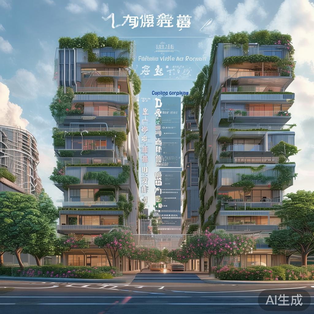 筑巢引凤,安居乐业,超详细人才公寓补贴申请全攻略 - 快讯网 - 分享生活资讯热点话题综合门户网www.yunbaotong.com