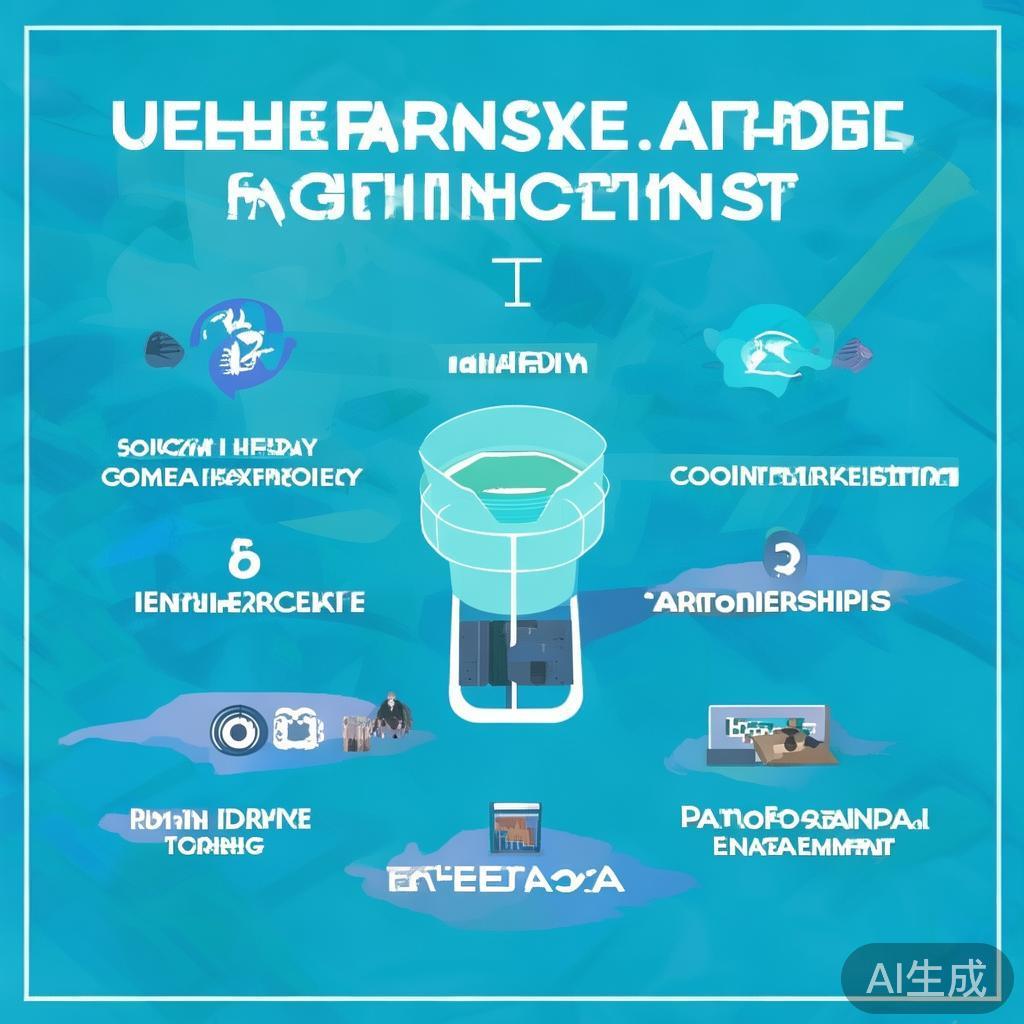 企业获客优势怎么写?这5个方法让你的客户源源不断! - 快讯网 - 分享生活资讯热点话题综合门户网www.yunbaotong.com