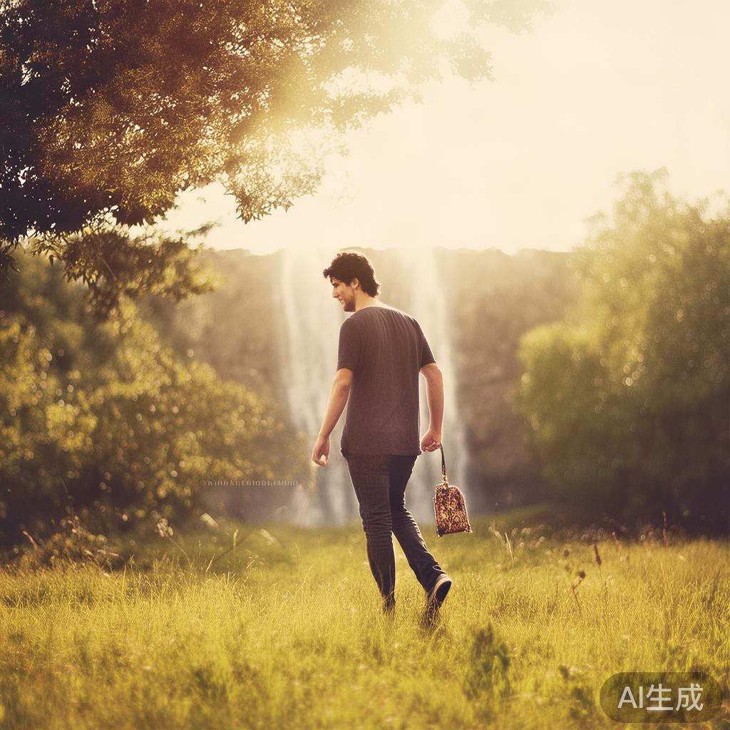 潇洒明天,轻松领到钱 - 快讯网 - 分享生活资讯热点话题综合门户网www.yunbaotong.com