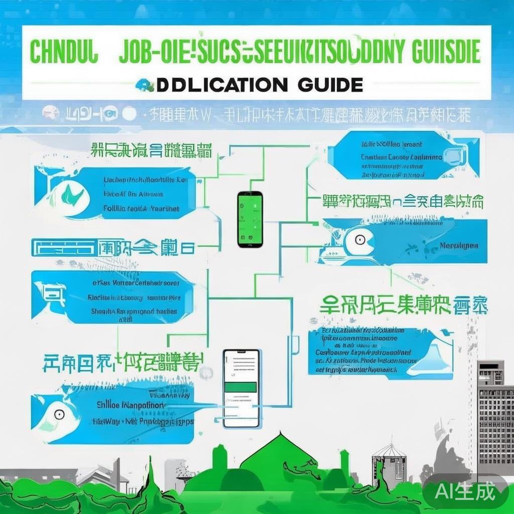 成都求职补贴申请指南,政策解读、条件与流程全解析 - 快讯网 - 分享生活资讯热点话题综合门户网www.yunbaotong.com