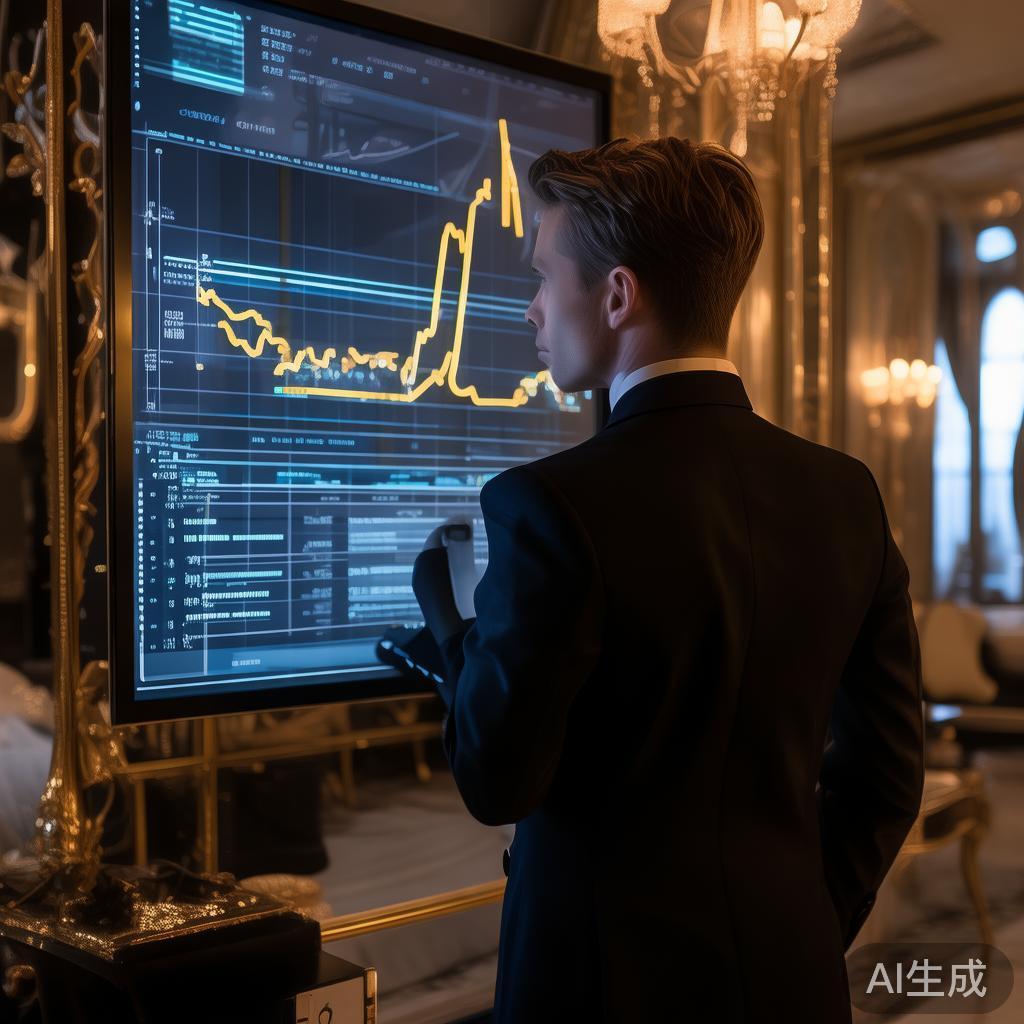 奢侈行业获客最快的方法,你掌握了吗? - 快讯网 - 分享生活资讯热点话题综合门户网www.yunbaotong.com