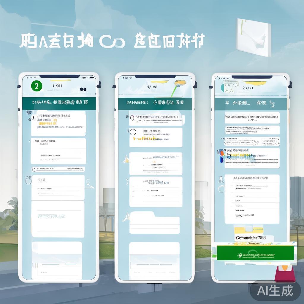 详解申请中国农业银行信用卡的完整流程 - 快讯网 - 分享生活资讯热点话题综合门户网www.yunbaotong.com