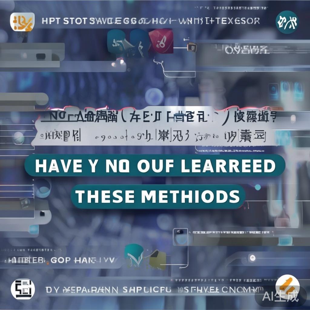 咪咕音乐如何领取流量?这些方法你都了解了吗? - 快讯网 - 分享生活资讯热点话题综合门户网www.yunbaotong.com