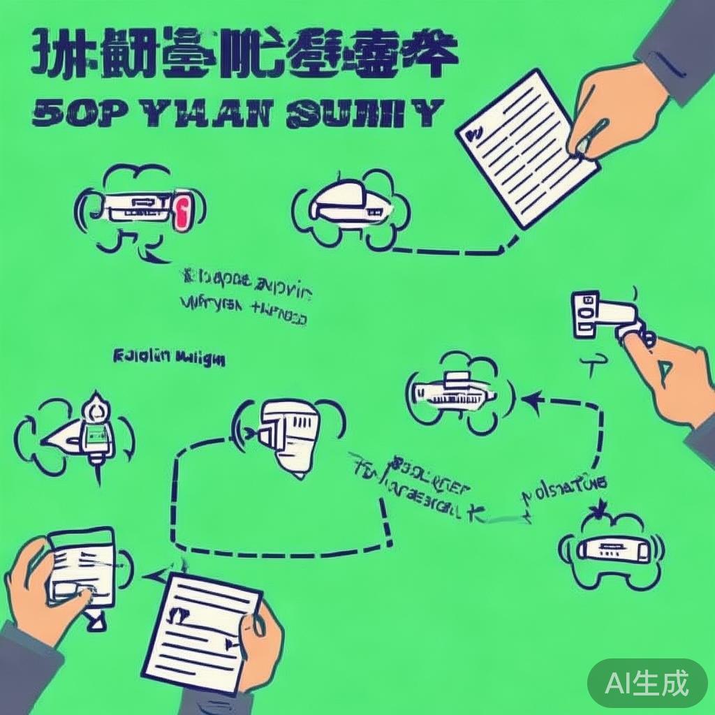 500元补贴申请全攻略,从条件到流程,手把手教你拿到钱 - 快讯网 - 分享生活资讯热点话题综合门户网www.yunbaotong.com