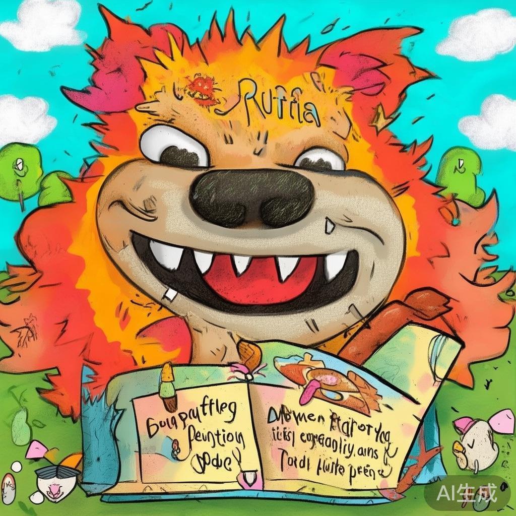 恶犬宝宝领取指南 - 快讯网 - 分享生活资讯热点话题综合门户网www.yunbaotong.com