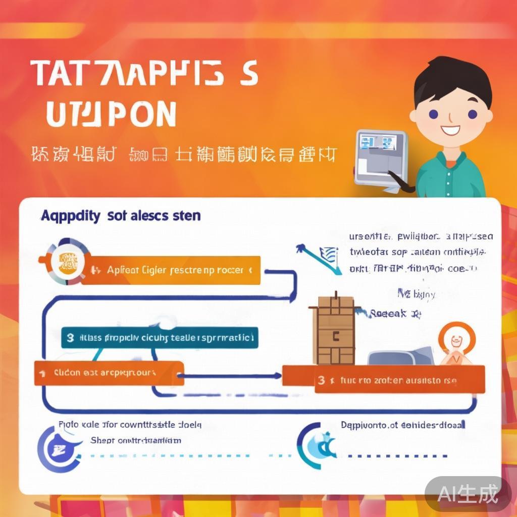 淘宝运费补贴申请全攻略,从 eligibility 到实操,助卖家降低物流成本,提升转化率 - 快讯网 - 分享生活资讯热点话题综合门户网www.yunbaotong.com
