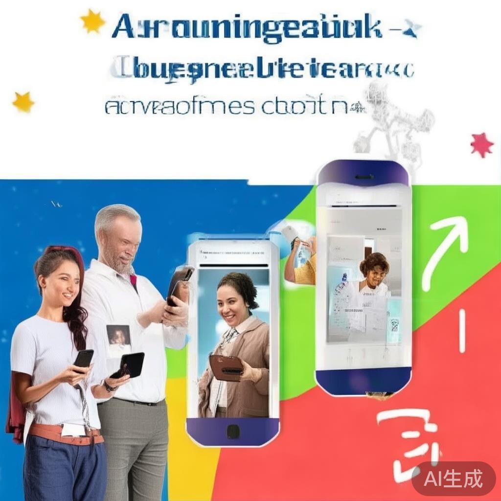 轻松掌握，工商银行信用卡申请全流程指南 - 快讯网 - 分享生活资讯热点话题综合门户网www.yunbaotong.com