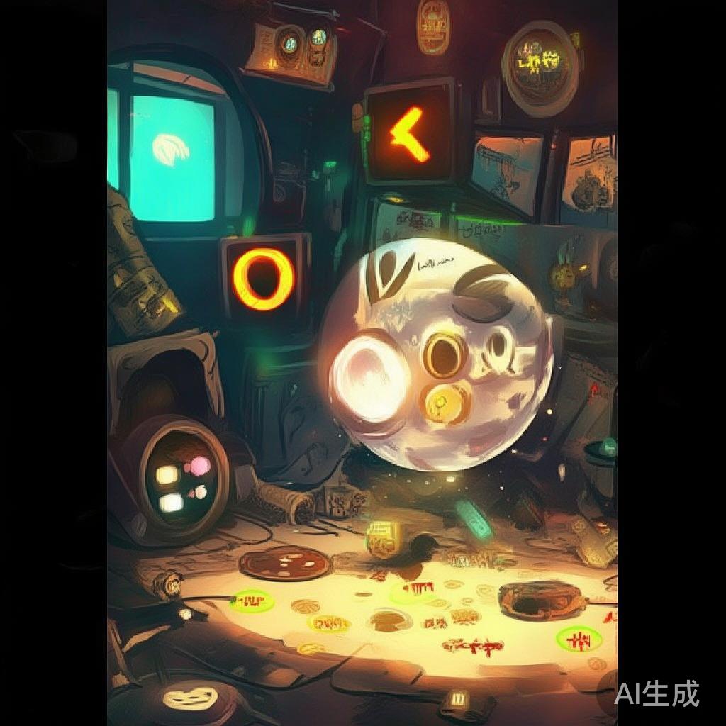 如何免费领取QQ黄钻?这些隐藏功能隐藏了什么秘密? - 快讯网 - 分享生活资讯热点话题综合门户网www.yunbaotong.com