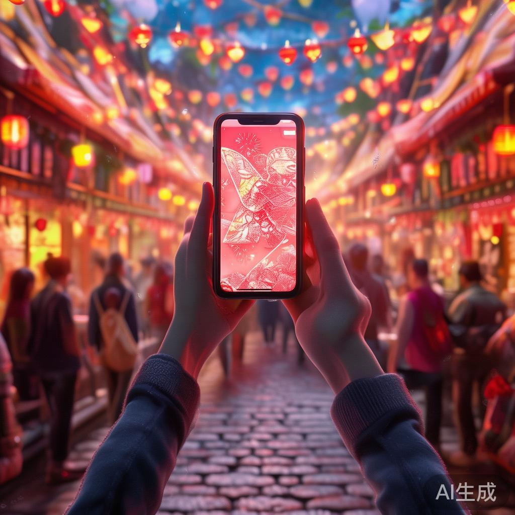 开启红包人生,打赏红包不迷路 - 快讯网 - 分享生活资讯热点话题综合门户网www.yunbaotong.com