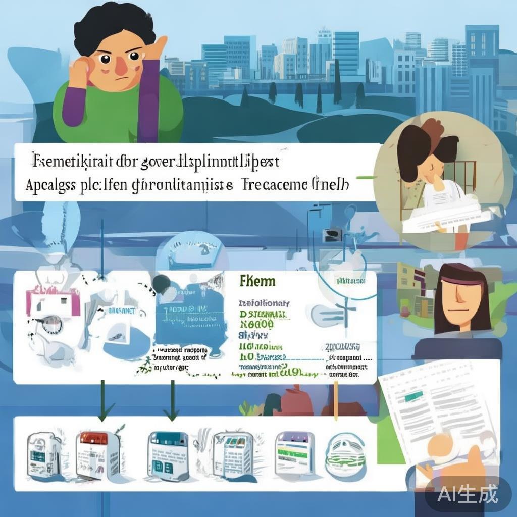 疫情之下,个人如何申请补贴?这份指南请收好 - 快讯网 - 分享生活资讯热点话题综合门户网www.yunbaotong.com