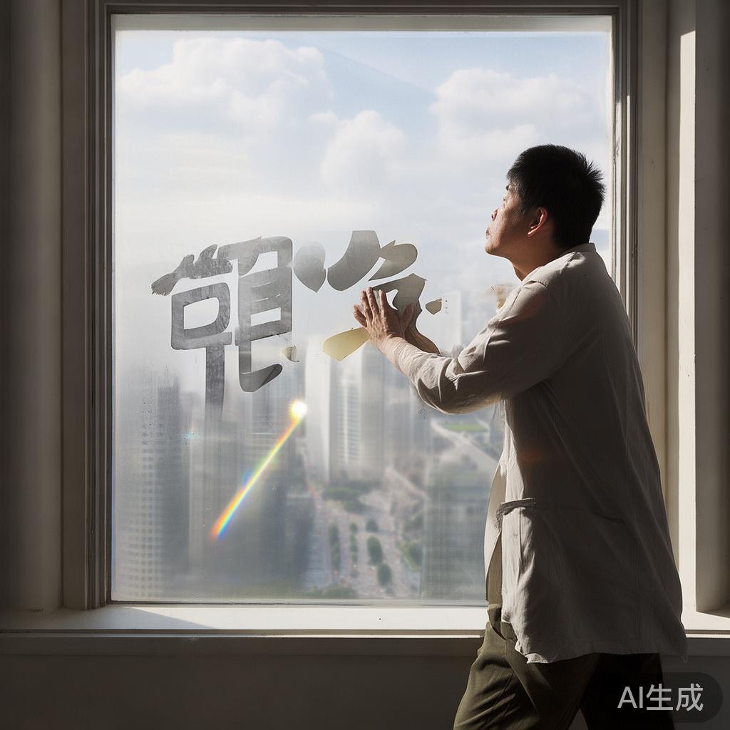 技能补贴申请遇阻,政策红利为何看得见摸不着? - 快讯网 - 分享生活资讯热点话题综合门户网www.yunbaotong.com