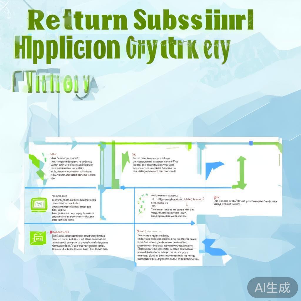 回扬补贴申请全攻略,从条件到流程,助您顺利申领 - 快讯网 - 分享生活资讯热点话题综合门户网www.yunbaotong.com