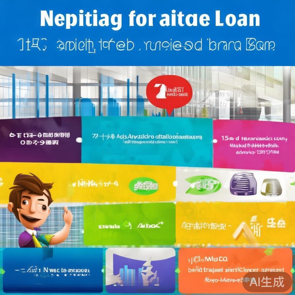 网乐贷申请全攻略,轻松掌握申请流程 - 快讯网 - 分享生活资讯热点话题综合门户网www.yunbaotong.com
