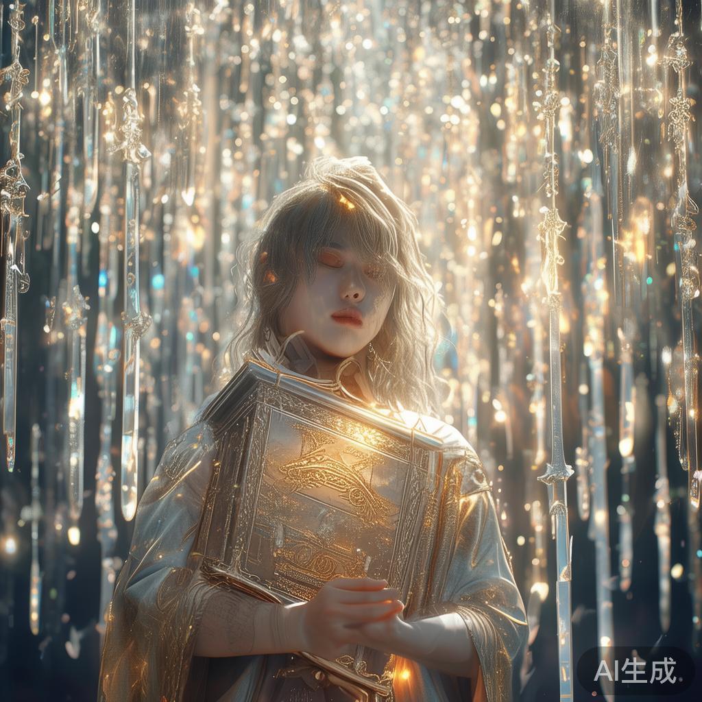 剑雨逍遥礼包,开启自由与超然的全新体验 - 快讯网 - 分享生活资讯热点话题综合门户网www.yunbaotong.com