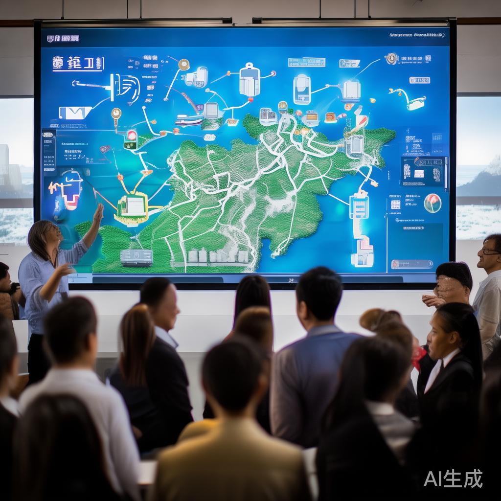 山西获客系统怎么合作?全方位解析与实战指南 - 快讯网 - 分享生活资讯热点话题综合门户网www.yunbaotong.com