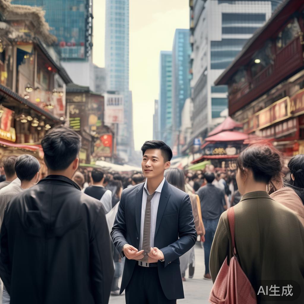 天津商家获客新思路,如何与本地平台合作引爆客流? - 快讯网 - 分享生活资讯热点话题综合门户网www.yunbaotong.com