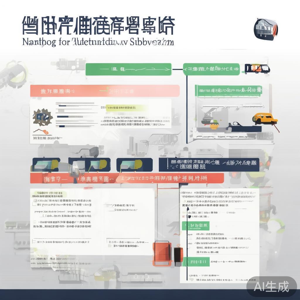 南通汽车补贴申请全攻略,政策解读、流程指南与注意事项 - 快讯网 - 分享生活资讯热点话题综合门户网www.yunbaotong.com