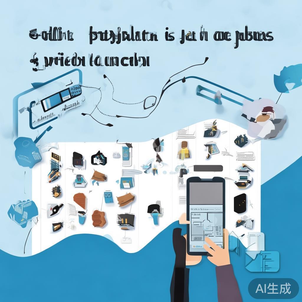 以卡办卡,网上申请流程全解析 - 快讯网 - 分享生活资讯热点话题综合门户网www.yunbaotong.com